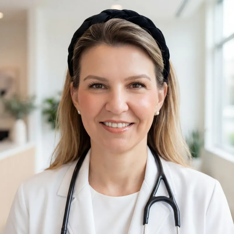 Using a CGM for Prediabetes: Early Detection and Treatment Options