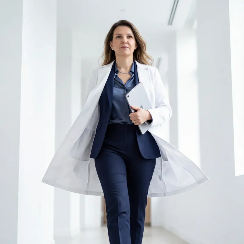 5 Myths About CGMs for Wellness and Prediabetes Debunked