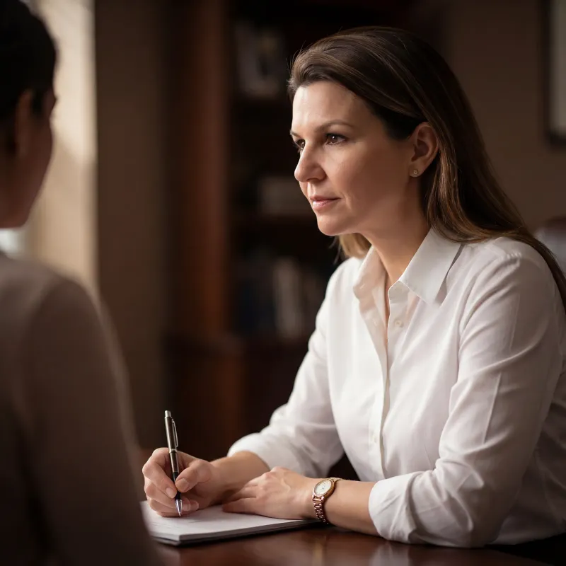 Diabetes and Heart Disease: Understanding the Connection