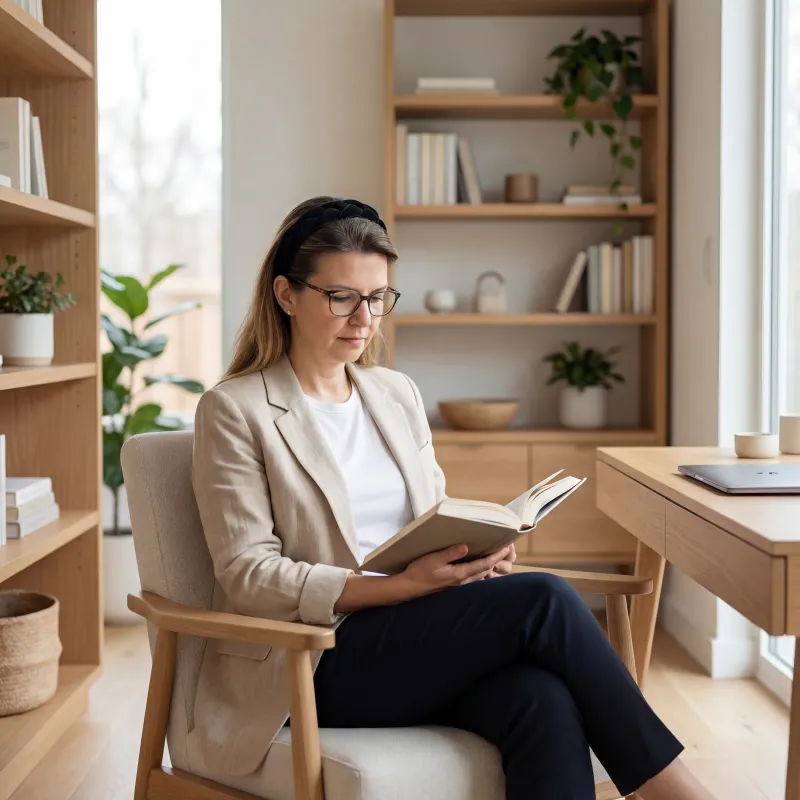 What to Expect When Starting First Line Diabetes Medications
