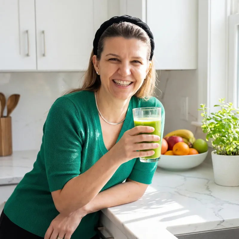 Top Metformin Questions Answered for Better Prediabetes Care