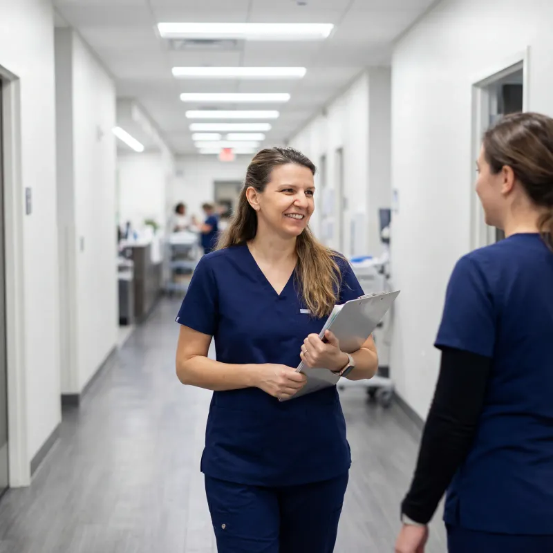 Managing Insulin During Flu Season: When to Seek Urgent Care