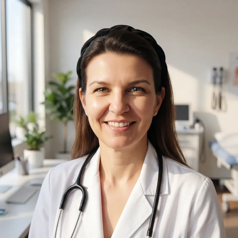 How to Spot Early Signs of High Blood Sugar in Your Loved Ones