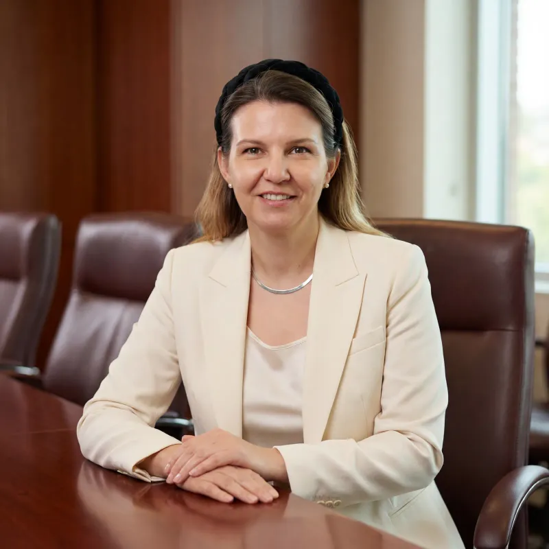 How to Help Your Aging Parents Manage Insulin Dosing Safely
