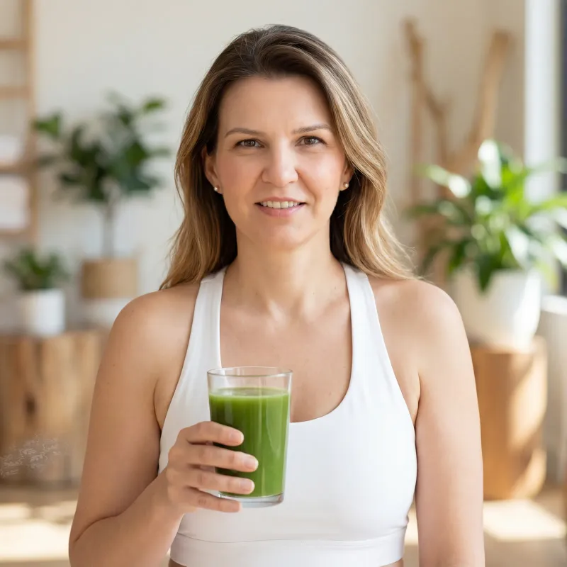 Cardio vs Weightlifting: Best Workouts for New Diabetes Patients