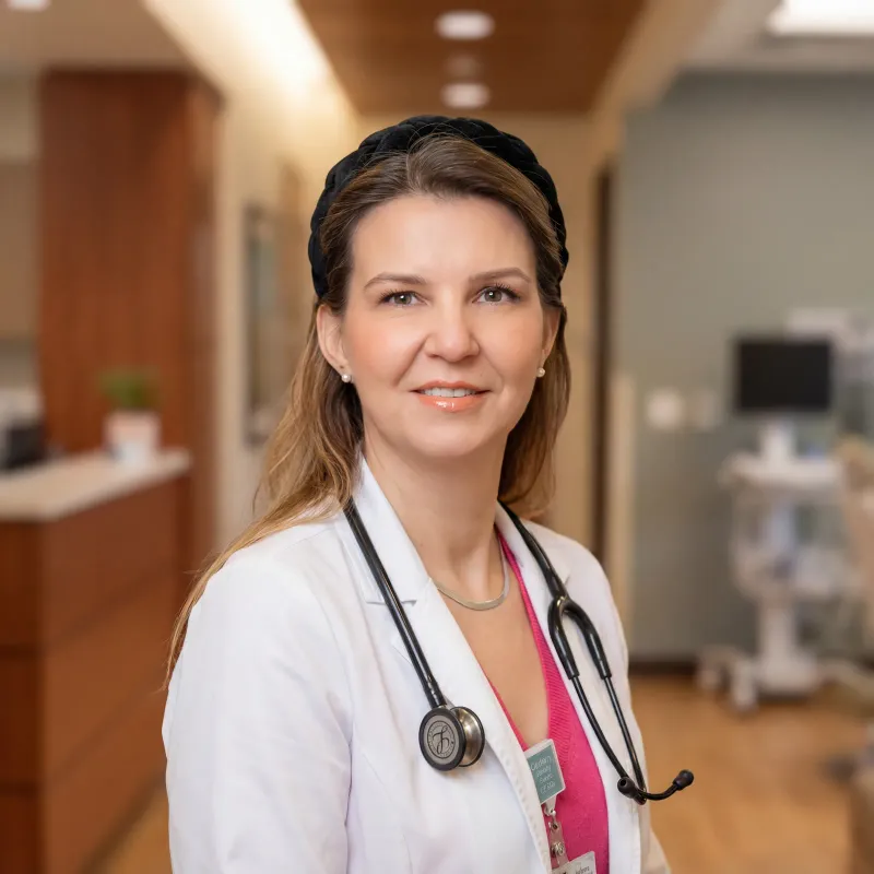 Continuous Glucose Monitoring: How CGM Technology Changes Diabetes Care